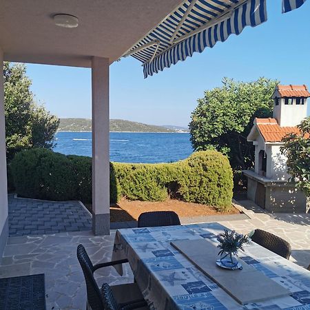 Apartment Goga Sevid Zewnętrze zdjęcie